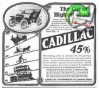 Cadillac 1904 165.jpg